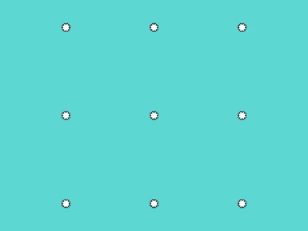 islamic pattern backgroundの写真素材