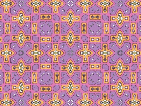 islamic pattern background