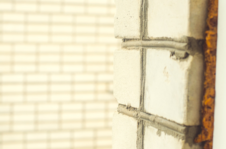 white bricks. close-up

の写真素材