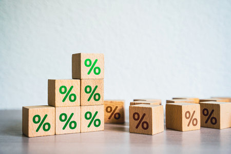 Increase deposit rates. Make savings profitable. Bonuses and discounts. Cashback shopping bonus....