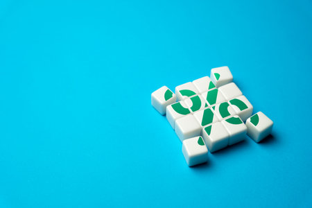 Debt restructuring. Installment payments, consumer loans. Loan refinancing and pay off debts. Payment by installments, prolongation of obligations. Pay expenses from profit.の写真素材