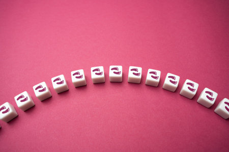 Make your way step by step. Progress and success are achieved by taking one small step at a time....