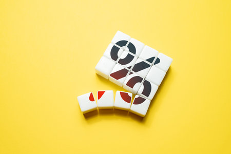 Write off part of the loan. Payment of the body of the loan. Refinancing and pay off debts. Debt restructuring. Discounts and sale. Promotions and price cuts. save money. Optimization of tax expenses.の写真素材