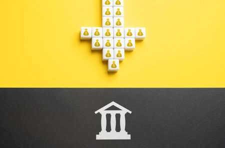 Invest money in the bank. Laundering of money. Cashback and banking promotions. capitalization and...