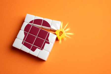 Put the idea into the mind. Sharing a vision, influencing opinions. Make the idea memorable. Inspire...