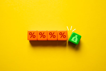 Receive deductions from taxes paid. Refund of interest paid and tax expenses. Replenishment and...