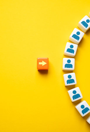 Selecting a candidate for a job or awarding a prize. Roulette. Recruitment by competition. Labor...