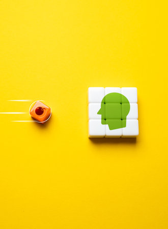 Threat to personality and identity. Societal expectations and norms. Discrimination. Traumatic experiences, abuse. Major life changes. Identity crises. Risky Behaviorsの写真素材