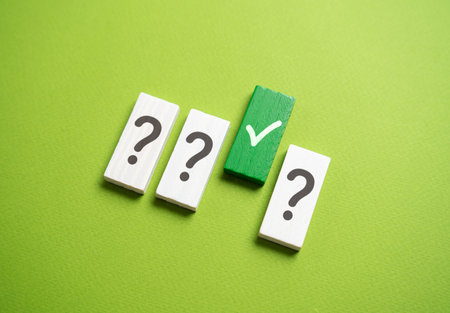 Fulfillment of the first condition. Solve the riddle, reveal the secrets. Complete the quest. The...