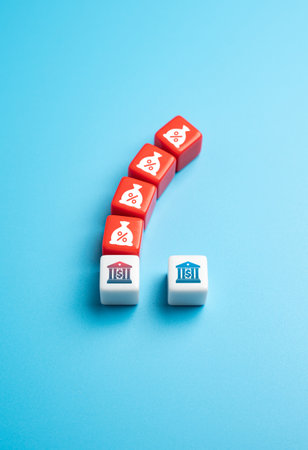 A bank with a problematic loan portfolio threatens the financial system with collapse and cascading...