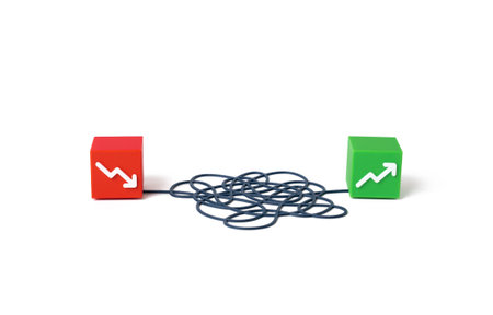 Turn losses into profits. Recovery strategies. Business transformation. Overcoming crisis. New...