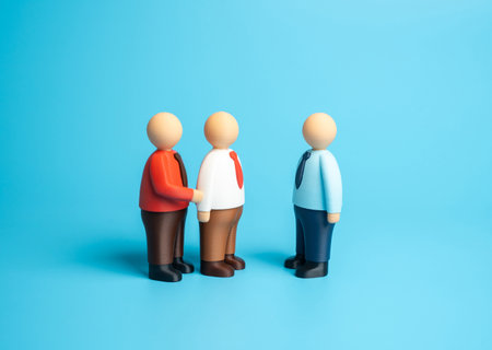 Asking for a raise. Office politics, career growth, salary negotiation, workplace ethics, HR...