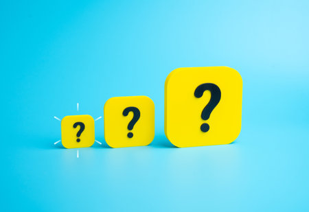 Three riddles of varying difficulty. Solve the first riddle and receive the key to the next one. Investigation and progress. Education, creativity, gamification, and psychological training topics.の写真素材