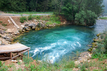 Red Sourceの写真素材