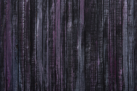 Wooden background. Background for design. A place for a label. Place for text. Dark background. Horizontal background.の写真素材