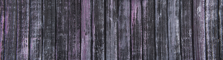 Wooden background. Background for design. A place for a label. Place for text. Dark background. Horizontal background.の写真素材