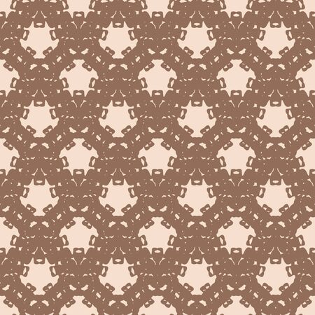 trendy vector and decorative handmade repeated pattern and geometrical ornament, illustrative mandalas, perfect for any kind of print fabric and fashion, cloth design then phone cases and product packaging, also used for yoga and meditation then greeting, wedding cards and antique.のイラスト素材