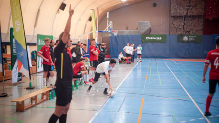 action, active, activity, arena, ball, boy, championship, child, children, coach, competition, cup,...