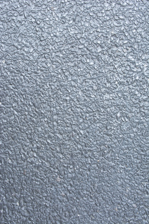 Rock cement backgroundの写真素材