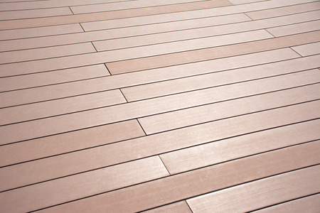 Wood floor background