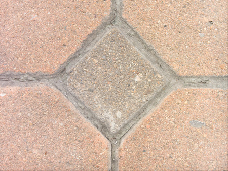 Flagstone close up use for background or texture