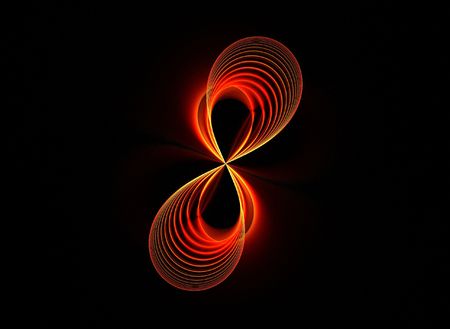 Disco, music, party, design background