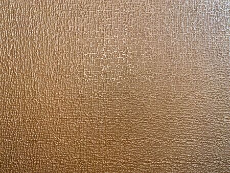 brown leather texture