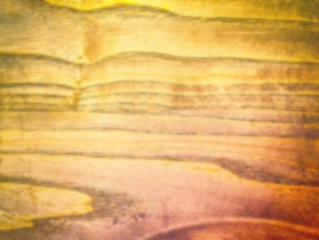 blurred cololorful ash wood pattern with a grain looks strong. And still have a little bit of brown with copy space. Wallpaper, Background or texture.の写真素材
