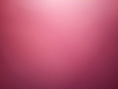 Abstract photos That has the light from white to pink Caused by the flash light while the camera fell onto the cloth Can be used instead of len flare or as an image effect with copy space. Background.の写真素材