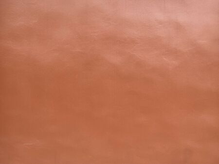red cement concrete wall grunge style of abstract backdrop, texture, and background. use in classic...