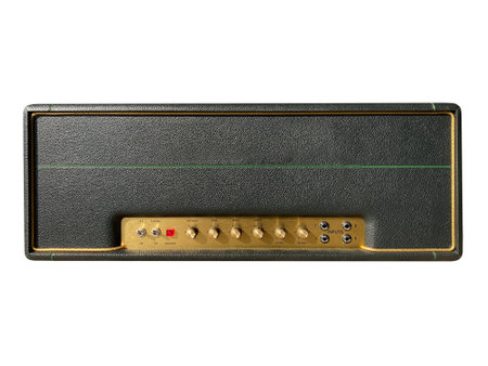 humbucking pick up of electric guitar that is removed inside the guitar body, in case it is repaired, can be used as a preview in advertising or repair work for the guitar service store.の写真素材