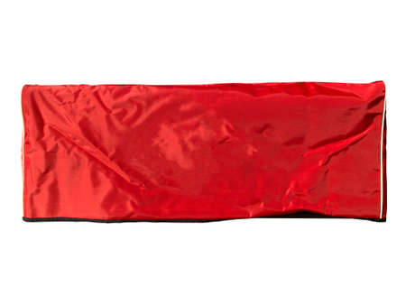 humbucking pick up of electric guitar that is removed inside the guitar body, in case it is repaired, can be used as a preview in advertising or repair work for the guitar service store.の写真素材