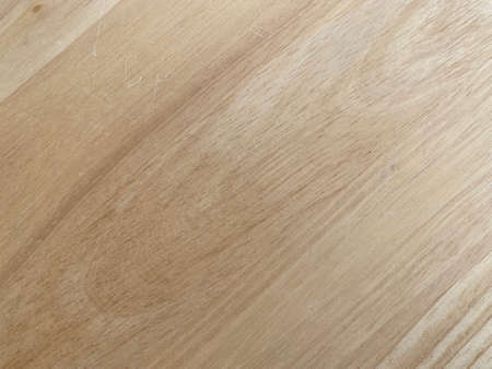 Diagonal angle Scratched wood patterned brown wood That has vintage and dirty wood grain Used to decorate with copy space. Background,wallpaper or texture.の写真素材