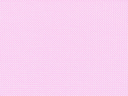 pink pastel style speaker grill cloth from the electric guitar amp cabinet. Background or texture. use for website wallpaper decorative, celebration.の写真素材