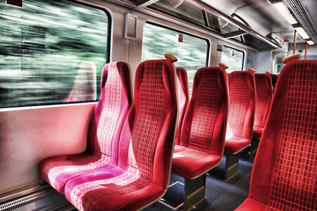 Lonely Voyageの写真素材