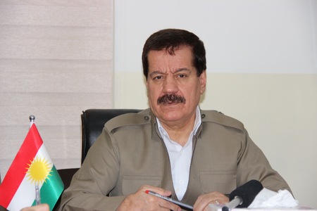 Kemal Kirkukiのeditorial素材