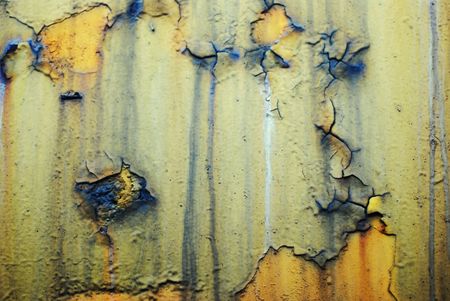 shabby backgroundの写真素材