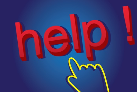 help