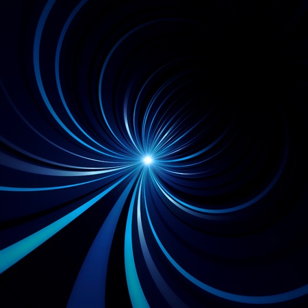 abstract backgroundの写真素材