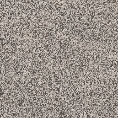 old grunge texture for your designのイラスト素材