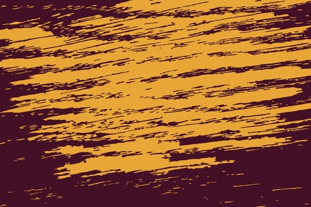 old grunge texture for your designのイラスト素材