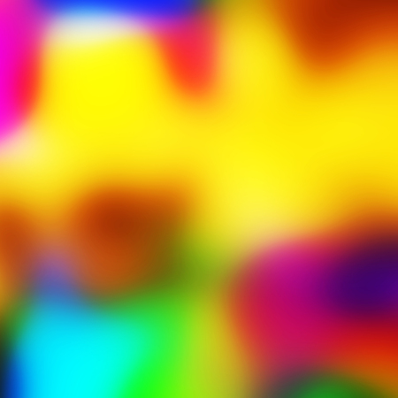 Colorful abstract background for your designの写真素材