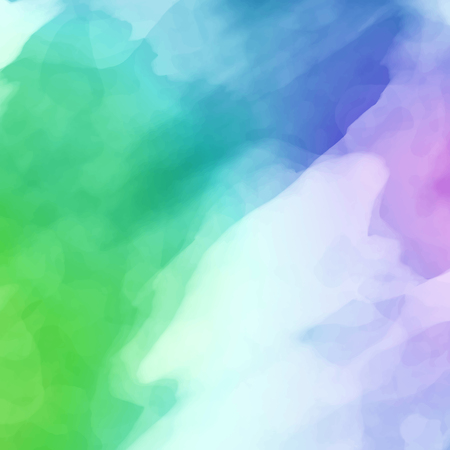 Watercolor texture backgroundのイラスト素材