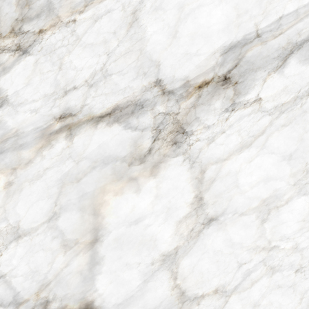 white marble texture backgroundの写真素材