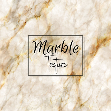 Luxury detailed marble backgroundのイラスト素材