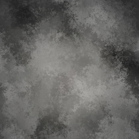 Grunge style stone texture backgroundのイラスト素材