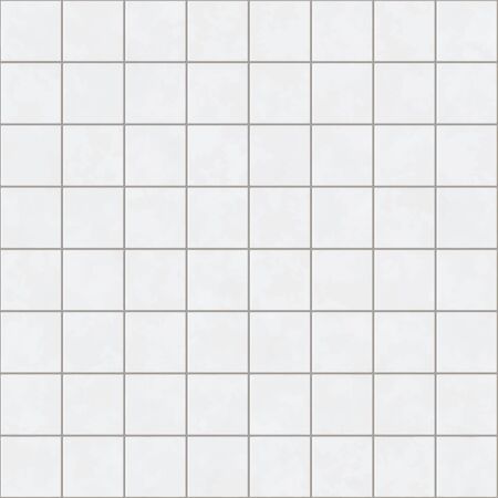 Seamless tiles vectorのイラスト素材