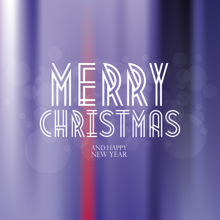 Colored backgrounds with text for christmas celebrationsのイラスト素材