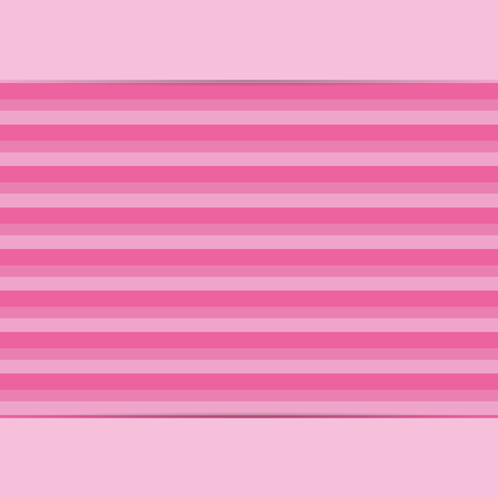 Colored background with a texture, Vector illustrationのイラスト素材