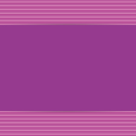 Colored background with a texture, Vector illustrationのイラスト素材